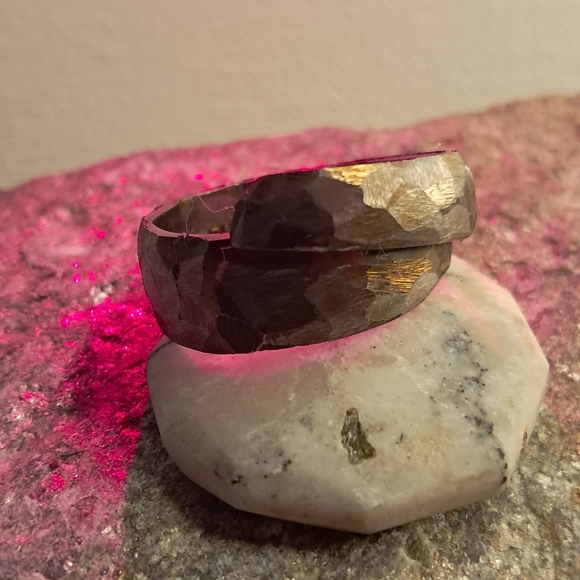 Meet, RetrospectRings - Picture 5 of 8